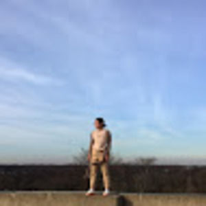 Meet your Posher, Karin